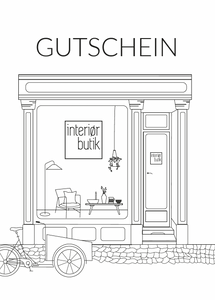 Gutschein